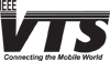 VTS Logo