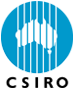 CSIRO Logo