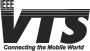 VTS Logo