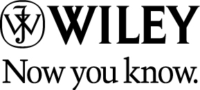 wiley