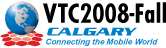 Calgary VTC Logo