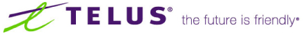 TELUS
