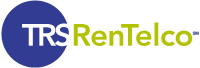 TRS-RenTelco