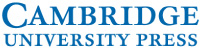 Cambridge University Press