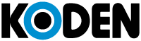 Koden Electronics Co. Ltd.