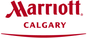 Calgary Marriott Hotel