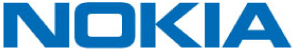 Nokia Corporation