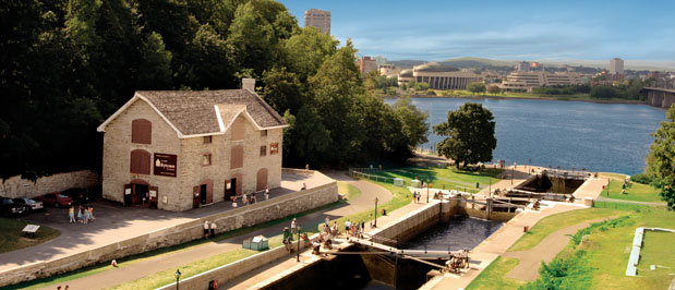 Pictures of Ottawa