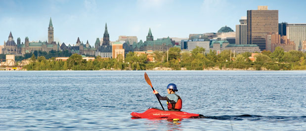 Pictures of Ottawa