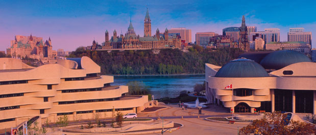 Pictures of Ottawa