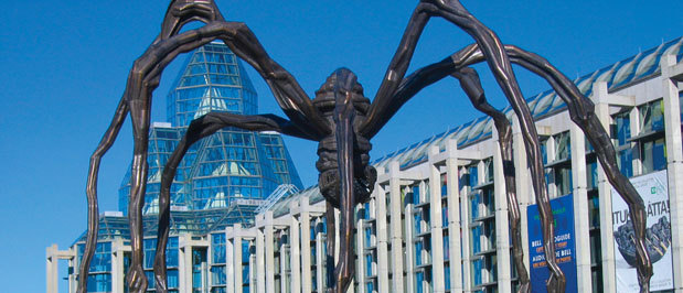 Pictures of Ottawa