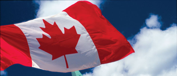 Pictures of Ottawa