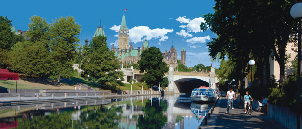 Pictures of Ottawa
