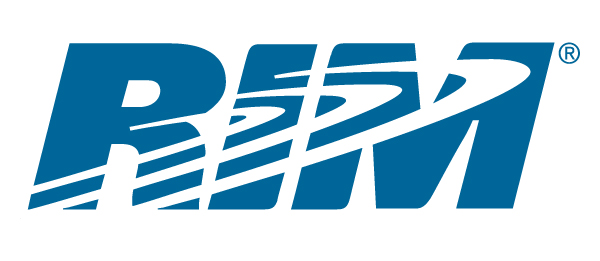 Research In Motion (RIM)