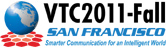 San Francisco VTC Logo