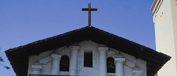 Pictures of San Francisco