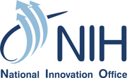 National Innovation Office