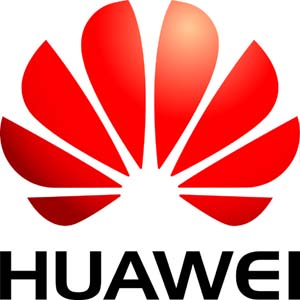 Huawei Technologies Co. Ltd.