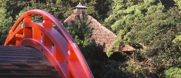 Pictures of Yokohama