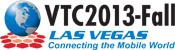 Las Vegas VTC Logo
