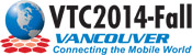 Vancouver VTC Logo