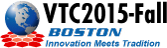 Boston VTC Logo