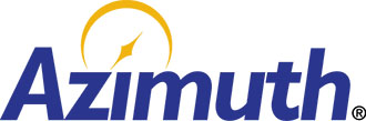 Azimuth Systems, Inc.