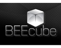 BEEcube, Inc.