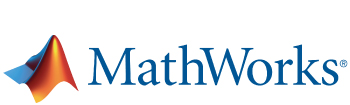 MathWorks