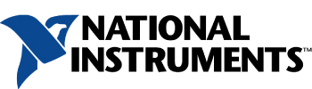 National Instruments