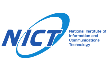 National Institute of Information and Communications Technology