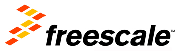 Freescale Semiconductor, Inc.