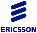 Ericsson