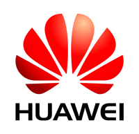 Huawei Technologies Co. Ltd.