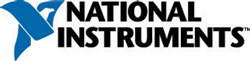 National Instruments