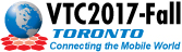 Toronto VTC Logo