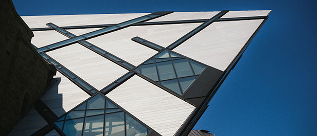 Pictures of Toronto
