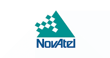 NovAtel