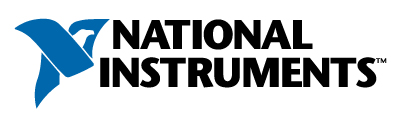 National Instruments, Australia