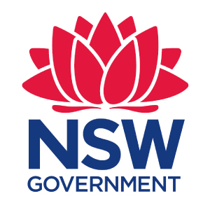 NSW Government