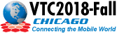 Chicago VTC Logo