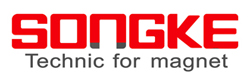 Ningbo Songke Magnetic Materials Co. Ltd.