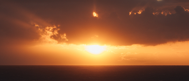 Pictures of Honolulu, Hawaii