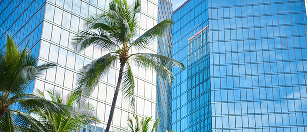 Pictures of Honolulu, Hawaii