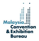 Malaysia Conventions & Exhibitions Bureau