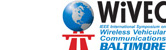 Baltimore VTC Logo