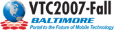 Dublin VTC Logo