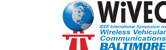 WIVEC Logo