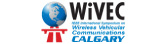 Calgary WiVeC Logo