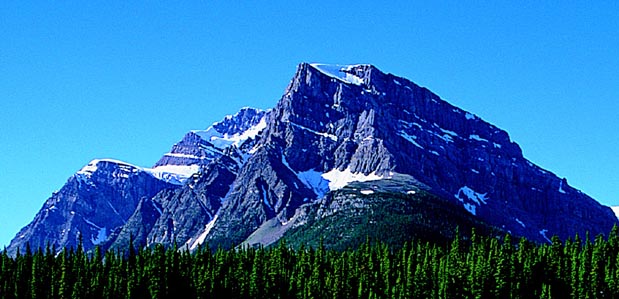 Pictures of Calgary